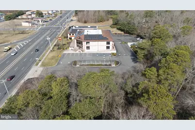 219 E White Horse Pike, Galloway, NJ 08205 - Photo 13