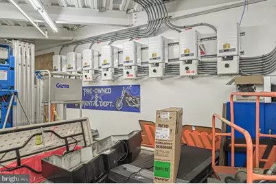 219 E White Horse Pike, Galloway, NJ 08205 - Photo 83