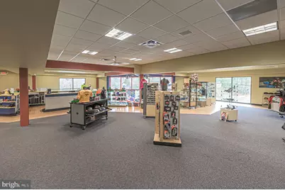 219 E White Horse Pike, Galloway, NJ 08205 - Photo 21