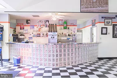 219 E White Horse Pike, Galloway, NJ 08205 - Photo 35