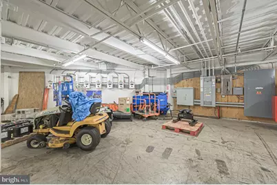 219 E White Horse Pike, Galloway, NJ 08205 - Photo 81