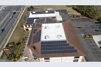 219 E White Horse Pike, Galloway, NJ 08205 - Photo 15