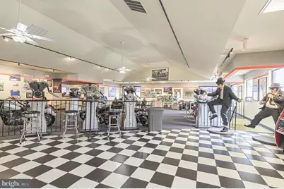 219 E White Horse Pike, Galloway, NJ 08205 - Photo 37