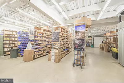 219 E White Horse Pike, Galloway, NJ 08205 - Photo 53