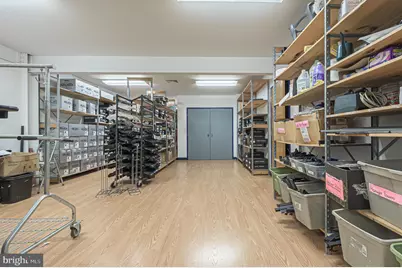 219 E White Horse Pike, Galloway, NJ 08205 - Photo 29