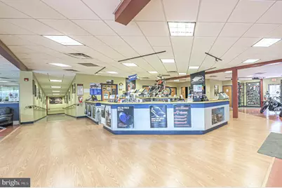 219 E White Horse Pike, Galloway, NJ 08205 - Photo 45