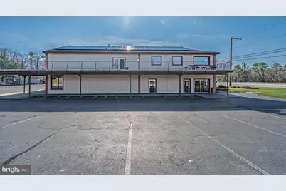 219 E White Horse Pike, Galloway, NJ 08205 - Photo 7