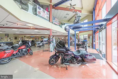 219 E White Horse Pike, Galloway, NJ 08205 - Photo 43