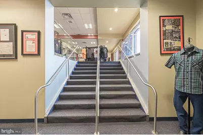 219 E White Horse Pike, Galloway, NJ 08205 - Photo 55