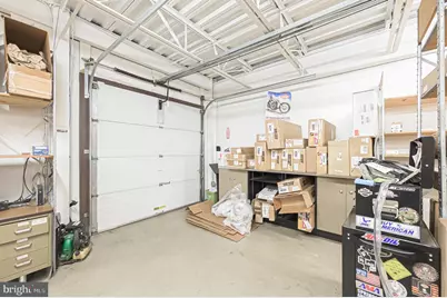 219 E White Horse Pike, Galloway, NJ 08205 - Photo 61