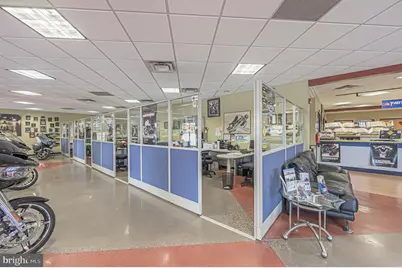 219 E White Horse Pike, Galloway, NJ 08205 - Photo 49