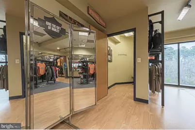 219 E White Horse Pike, Galloway, NJ 08205 - Photo 27