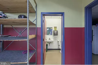 219 E White Horse Pike, Galloway, NJ 08205 - Photo 67