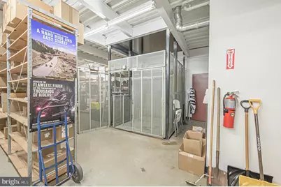 219 E White Horse Pike, Galloway, NJ 08205 - Photo 51