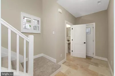 144 Broadway #B, Hammonton, NJ 08037 - Photo 3