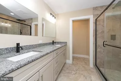 144 Broadway #B, Hammonton, NJ 08037 - Photo 23