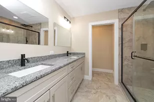 144 Broadway, Hammonton, NJ 08037 - Photo 23