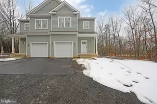 144 Broadway, Hammonton, NJ 08037 - Photo 1