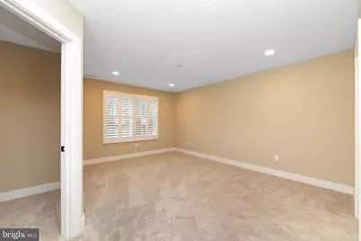 144 Broadway #B, Hammonton, NJ 08037 - Photo 19