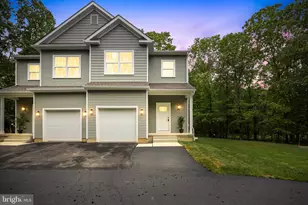 144 Broadway, Hammonton, NJ 08037 - Photo 1