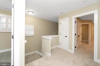 144 Broadway #B, Hammonton, NJ 08037 - Photo 13