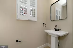 144 Broadway, Hammonton, NJ 08037 - Photo 9