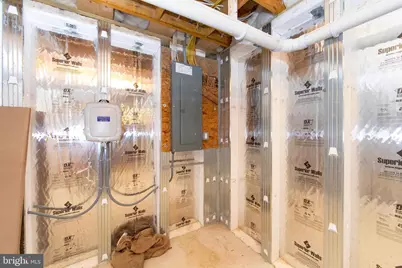 144 Broadway #B, Hammonton, NJ 08037 - Photo 27