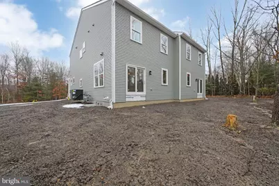 144 Broadway #B, Hammonton, NJ 08037 - Photo 33