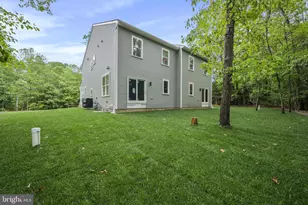 144 Broadway, Hammonton, NJ 08037 - Photo 5