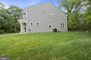 144 Broadway, Hammonton, NJ 08037 - Photo 3