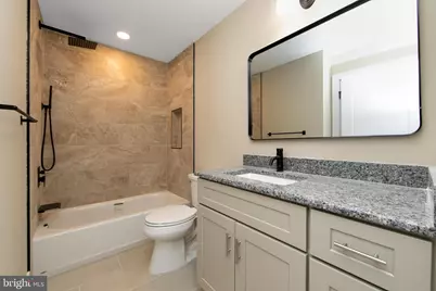 144 Broadway #B, Hammonton, NJ 08037 - Photo 25