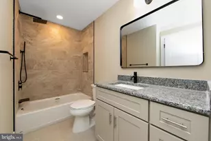 144 Broadway, Hammonton, NJ 08037 - Photo 25