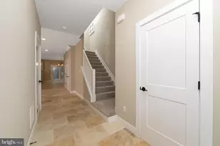144 Broadway, Hammonton, NJ 08037 - Photo 7