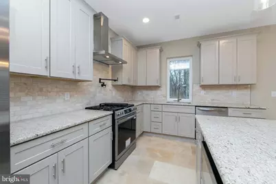 144 Broadway #B, Hammonton, NJ 08037 - Photo 17