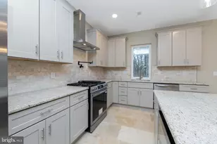 144 Broadway, Hammonton, NJ 08037 - Photo 17