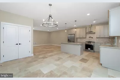 144 Broadway #B, Hammonton, NJ 08037 - Photo 7