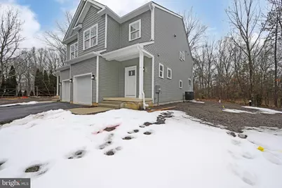 144 Broadway #B, Hammonton, NJ 08037 - Photo 31