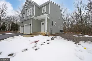 144 Broadway, Hammonton, NJ 08037 - Photo 31