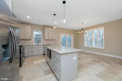 144 Broadway #B, Hammonton, NJ 08037 - Photo 13