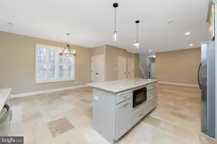 144 Broadway, Hammonton, NJ 08037 - Photo 9