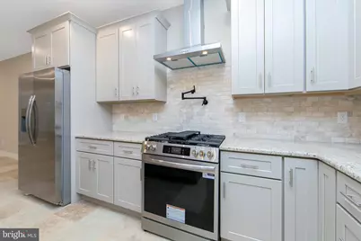 144 Broadway #B, Hammonton, NJ 08037 - Photo 11