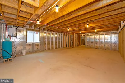 144 Broadway #B, Hammonton, NJ 08037 - Photo 29