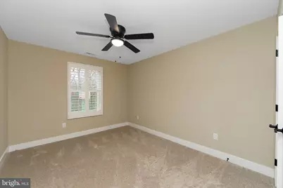 144 Broadway #B, Hammonton, NJ 08037 - Photo 27