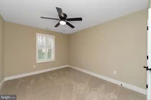 144 Broadway, Hammonton, NJ 08037 - Photo 27