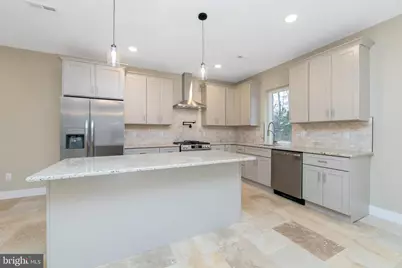 144 Broadway #B, Hammonton, NJ 08037 - Photo 11