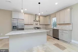 144 Broadway, Hammonton, NJ 08037 - Photo 11