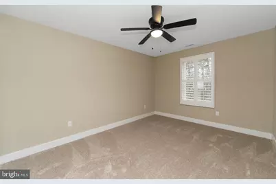 144 Broadway #B, Hammonton, NJ 08037 - Photo 25