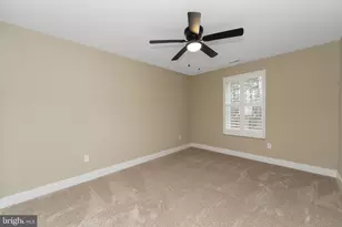 144 Broadway, Hammonton, NJ 08037 - Photo 25