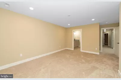 144 Broadway #B, Hammonton, NJ 08037 - Photo 21