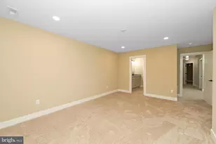 144 Broadway, Hammonton, NJ 08037 - Photo 21